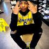 Do Em Dirty (Explicit) - LegaxyThaRapper&OgRaw
