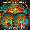 Shiva Birth - Magestical Souls