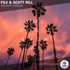 You Don't Know Me - Filv&Scott Rill