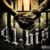 41Bis (feat. Omar Santana & Rei Santana) (Explicit) - Shaka Muni&Omar Santana&Rei Santana