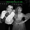 Bitch Don't Kill My Vibe (Remix) - Fareoh&Lady Gaga