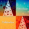 I'ii Hang My Heart on a Christmas Tree - Suzi Miller&The Keynotes