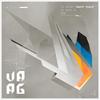 Black 001 - VAAG