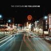 Do You Love Me - The Contours