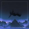 Free Falling - Autumn Skeyes