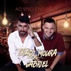 Rapariga - Thiago Moura&Gabriel