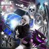 hochy sdoxny†ь ††† (Explicit) - VLWXYSMILE