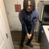 One Way Up (Explicit) - Tkget2it