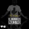 Yo Solo Te Lastimé - Plus Castañeda