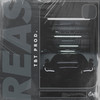 Reas - TBT Prod.