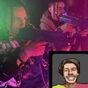 Autopilot (Explicit) - PAINindexx&Jay Supra&Ox Ollie
