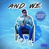 And We (NRG Official Remix|Explicit) - Hooligan Hefs&Dimatik