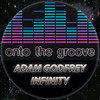 Infinity - Adam Godfrey