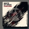 Waste Of Space - Steven Lee Olsen