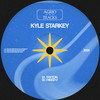 Tryton - Kyle Starkey