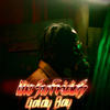 Un Sufrido (Explicit) - Goldy Boy