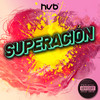MALVADA (Explicit) - 3 Tenores&HVB MUSIC GROUP