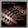 Other Guy [*] - Little River Band