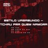 Estilo Vagabundo - Tchau pra Quem Namora (Explicit) - MC VDC&DJ VDC&DJ Kevyn Do RC&Mc Kauã Da Dz4