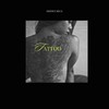 Tattoo - Mewa