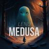 Medusa - Lenu
