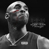 Kobe Year Freestyle (Explicit) - El' Zappo Foreign