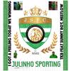 I Got a Feeling (feat. TKB Namibia, Sunny Boy & Neslow) (Radio Edit) - Julinho Sporting FC&TKB Namibia&Sunny Boy&Neslow