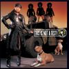 Pump It Up (feat. Nelly) - Missy Elliott&Nelly