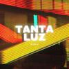 Tanta luz - Keymi K