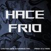 Hace frio (feat. sin1rostro) (Explicit) - Castiglione&sin1rostro