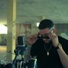 Blim blim blam blam (Remix) - Samvel&El Completo Rd