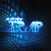 Zomboy x Galantis x ChildsPlay-Like a Bitch+Runaway(U&I)+Bad Bae（Mashup） (完整版|Matthew.X remix) - Matthew.X