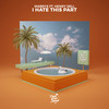 I Hate This Part - Mabryx&Henry Dell