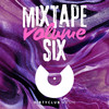The Mix (Original Mix) - Troyz