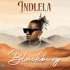 Indlela - Blackbwoy