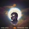 Rover (feat. Ria Sean) - Soma Apex&Reinhard Tega&Ria Sean