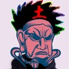 DJ Se7en-Too High (DJ Se7en Melbourne Remix) - DJ Se7en