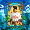 A Lo Isla 2.0 - Danner Music