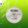 The Shadow - Nu NRG