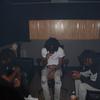 Triple Threat (Explicit) - jaab Gz&NoFunds&Jfetti