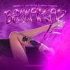 Bellakaz (feat. Jay Rivas & Meek Torrez) (Explicit) - ZenZa&Jay Rivas&Meek Torrez