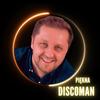 Piękna - DiscoMan