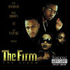 Firm Biz (Explicit) - Nas&Foxy Brown&AZ&Dawn Robinson