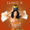 Samkelo (feat. Character) - Lungy K&Character