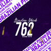 Brazilian Phonk 762 (Explicit) - DJ Gedai&MC PR