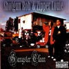 Rear View (feat. Neva Sober, Loot Smith & Young Filthy Fill) (Explicit) - Shotgun Rob&Zipper Louie&Neva Sober&Loot Smith&Young Filthy Fill