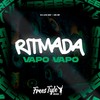 Ritmada Vapo Vapo (Explicit) - DJ LKS 067&Mc Bf&FreesTyle Sounds