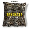 Nakurata - DJ Stavo