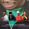 Limpopo Aba Timane - M Mellow SA&Tsubi london&Riah&Paul Mapolony