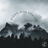 Misty Mountains - The Wellermen&Colm R. McGuinness&David Larson&David Kahn&Jojo Otseidu&Jonathan Young&Andre Sguerra&Kalen Wilson&Lukas Arnold&Peter Barber&Tomi P&Marwan Ayman&Efe Sayin&David Garvey&Noah Canales&The Bearded Bard&Brad Bonnell